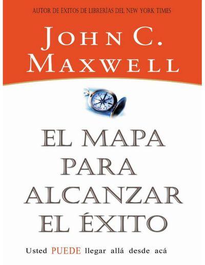 El mapa para alcanzar el éxito.jpg